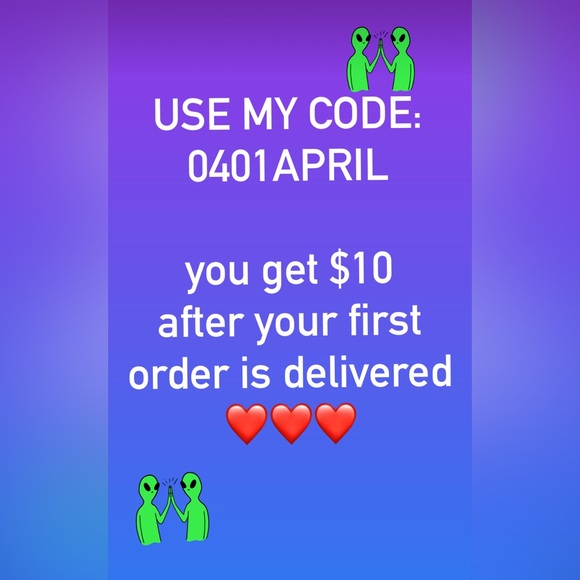 BLANC NOIR Women’s Winter Coat. Size Medium - Picture 2 of 16